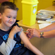 Illustration for article titled Large-Scale Study Confirms: Still No Link Between MMR Vaccine and Autism